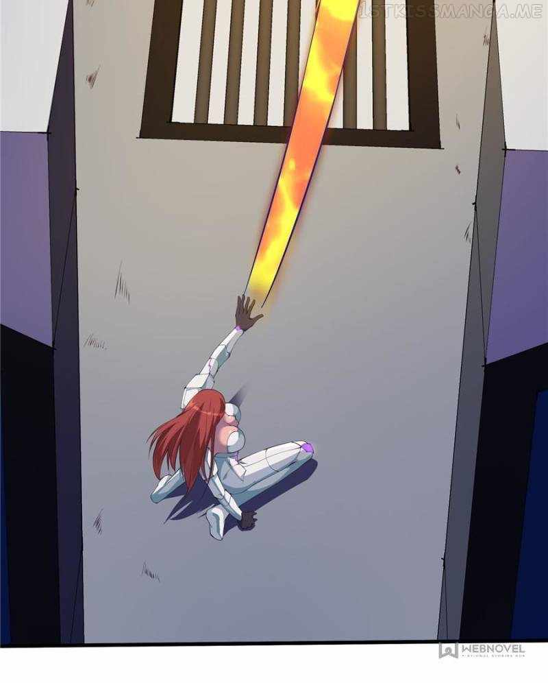 38