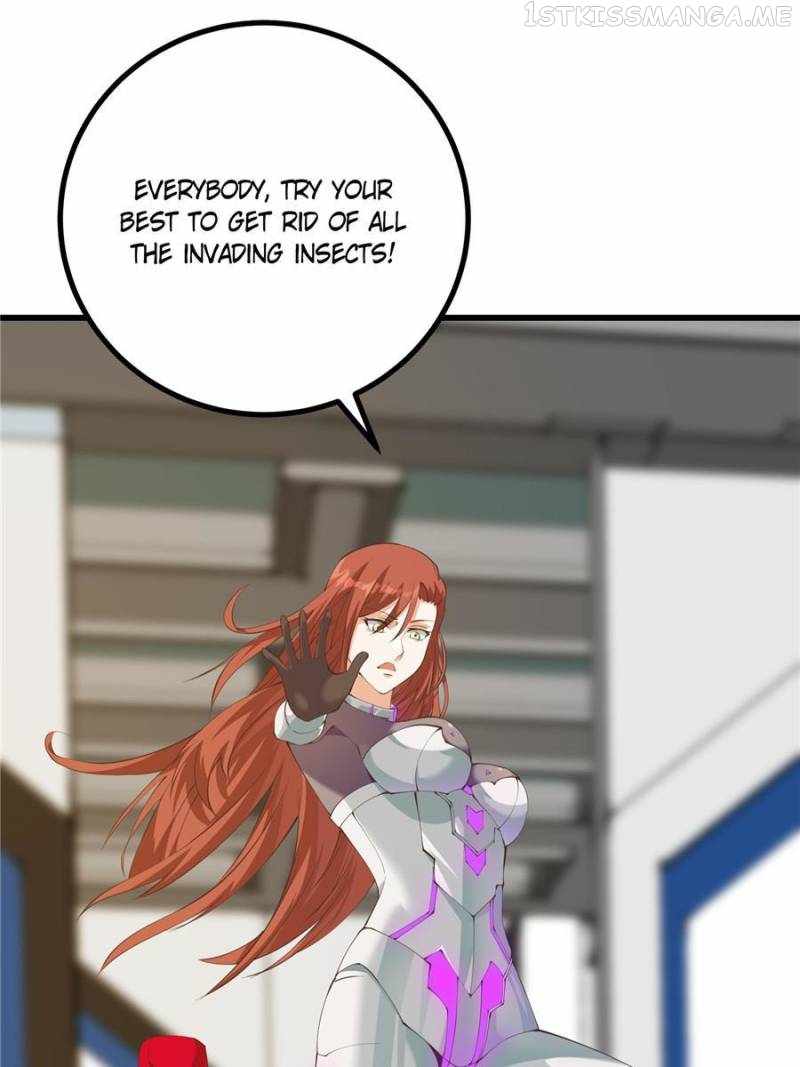 39