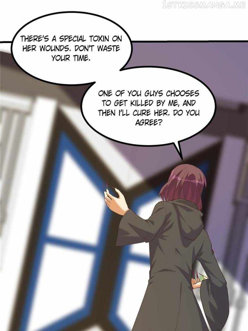 42