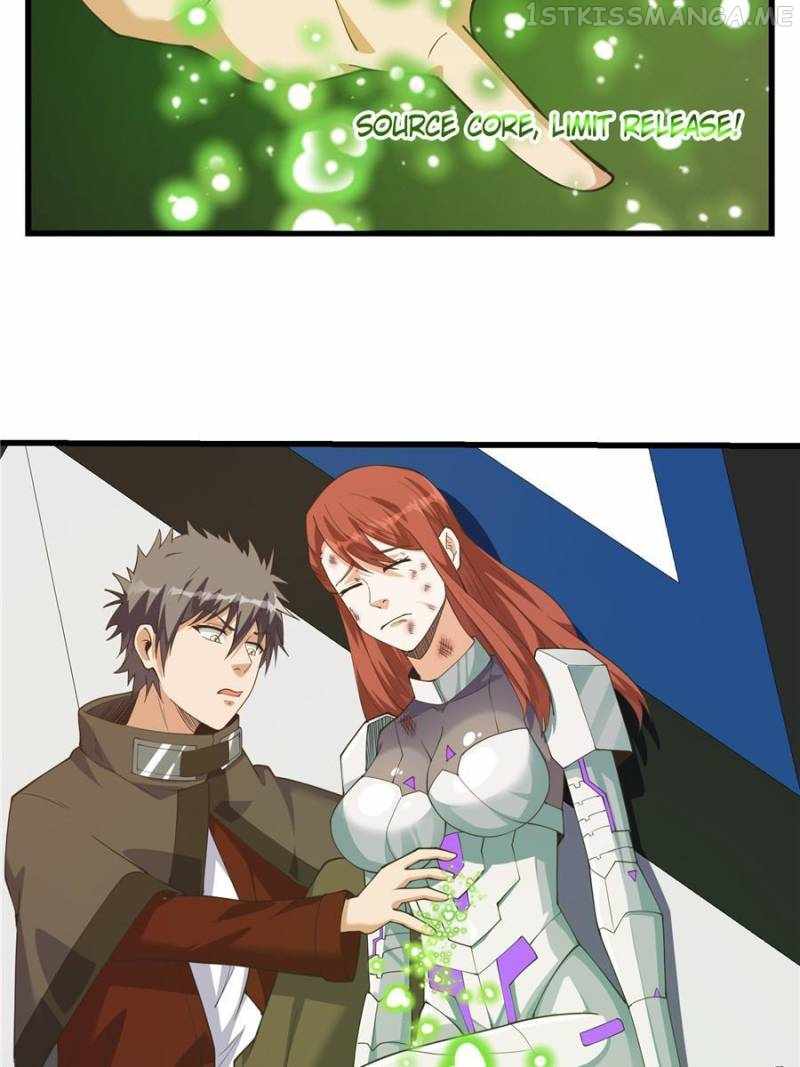 35