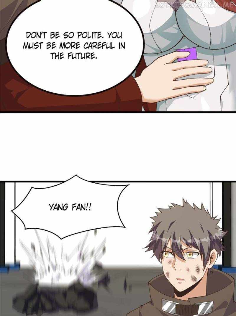 38