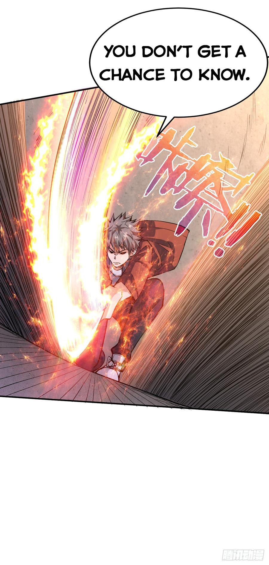33