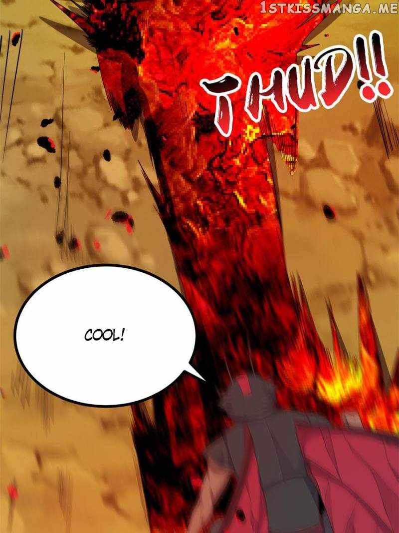 37