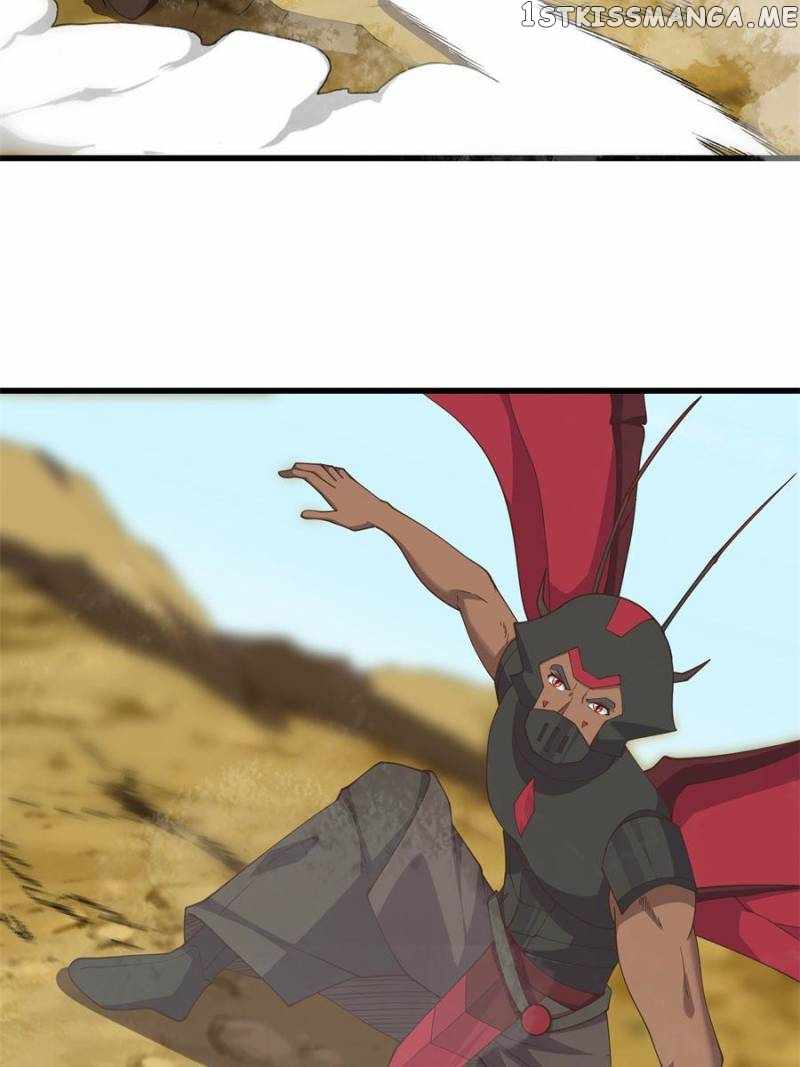40