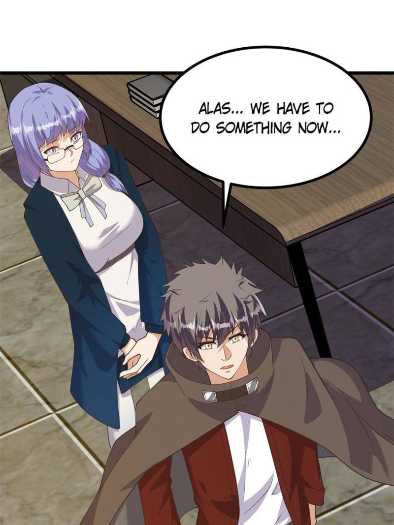 44