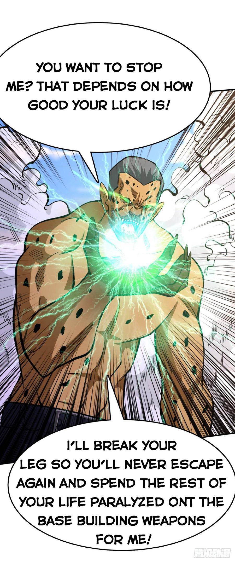 34