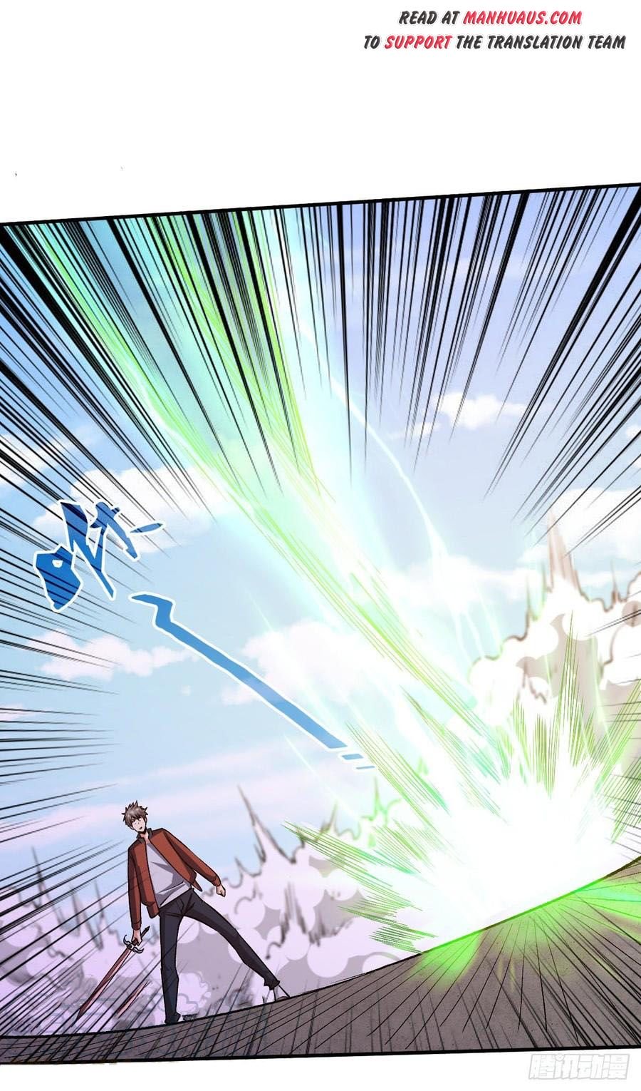 37