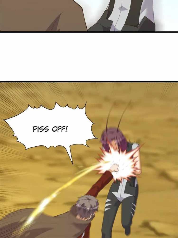 34
