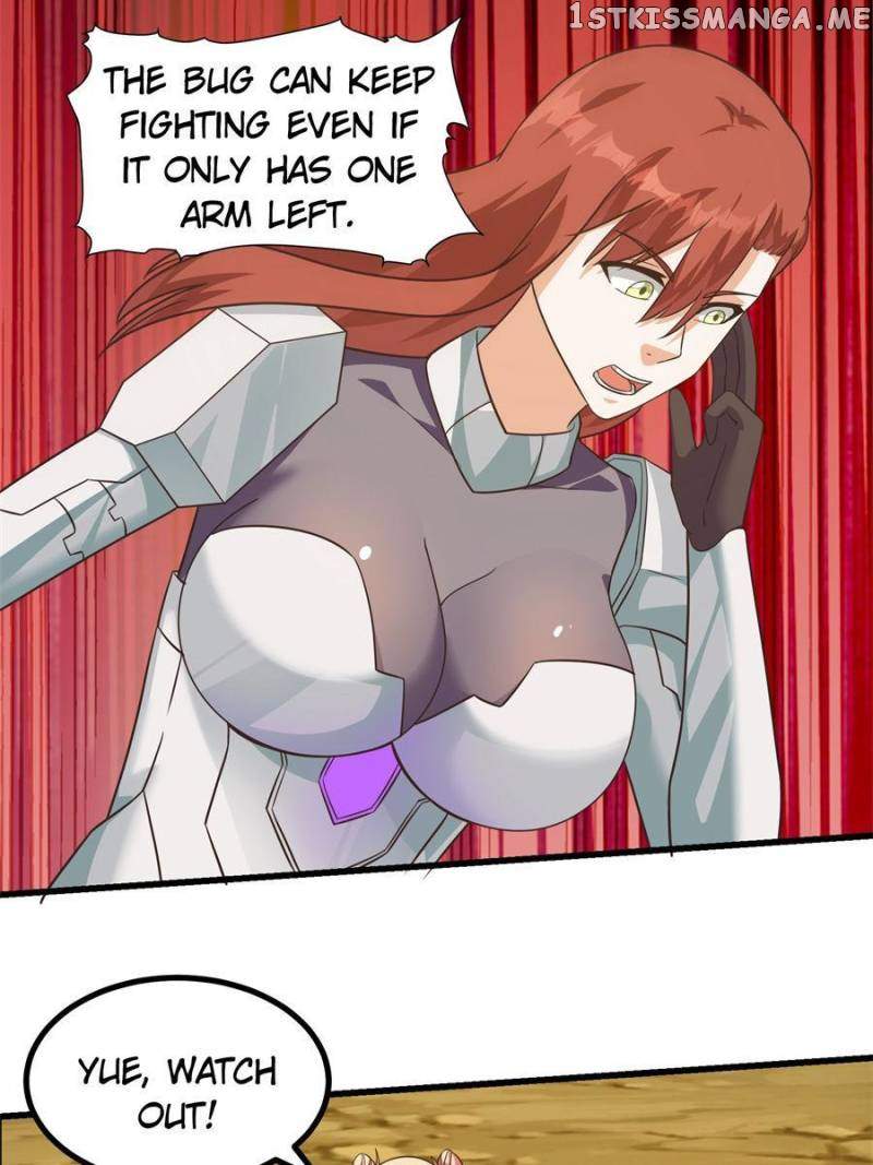 29