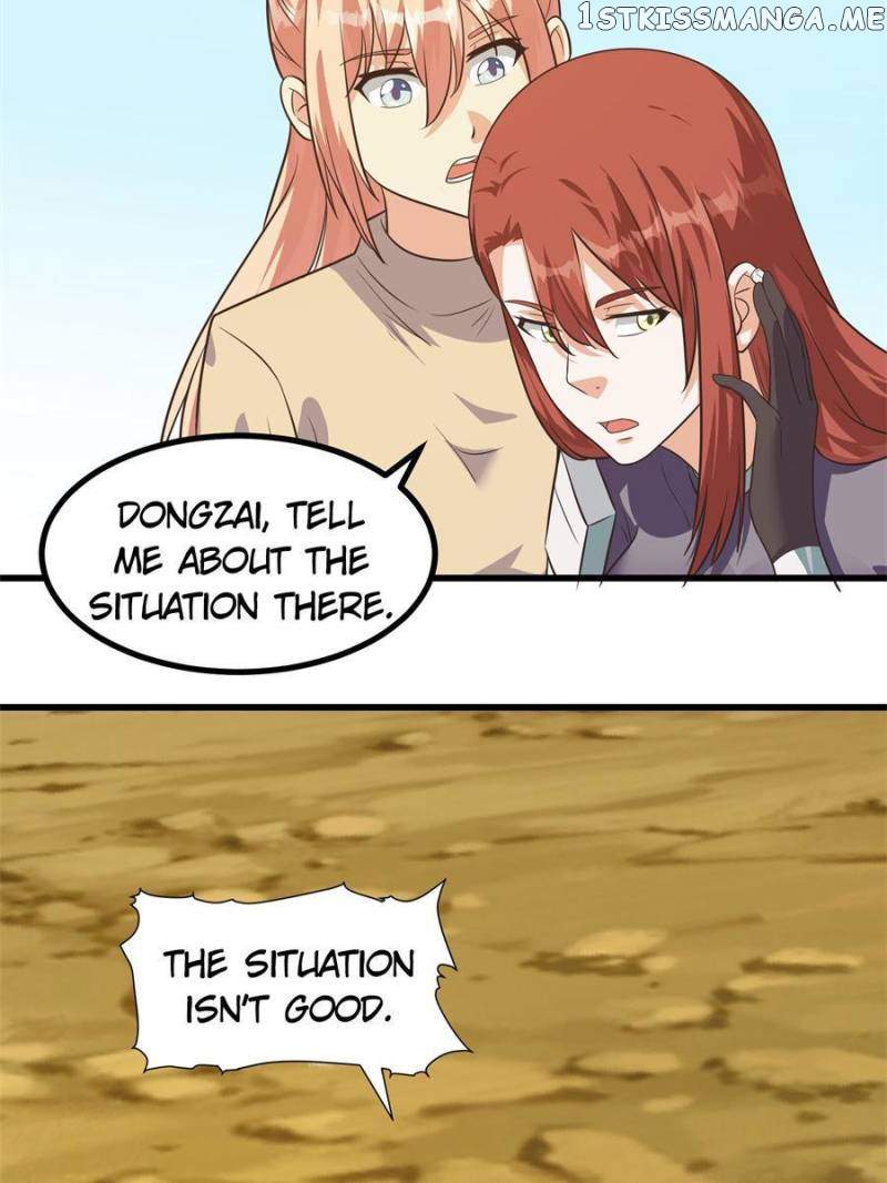 35
