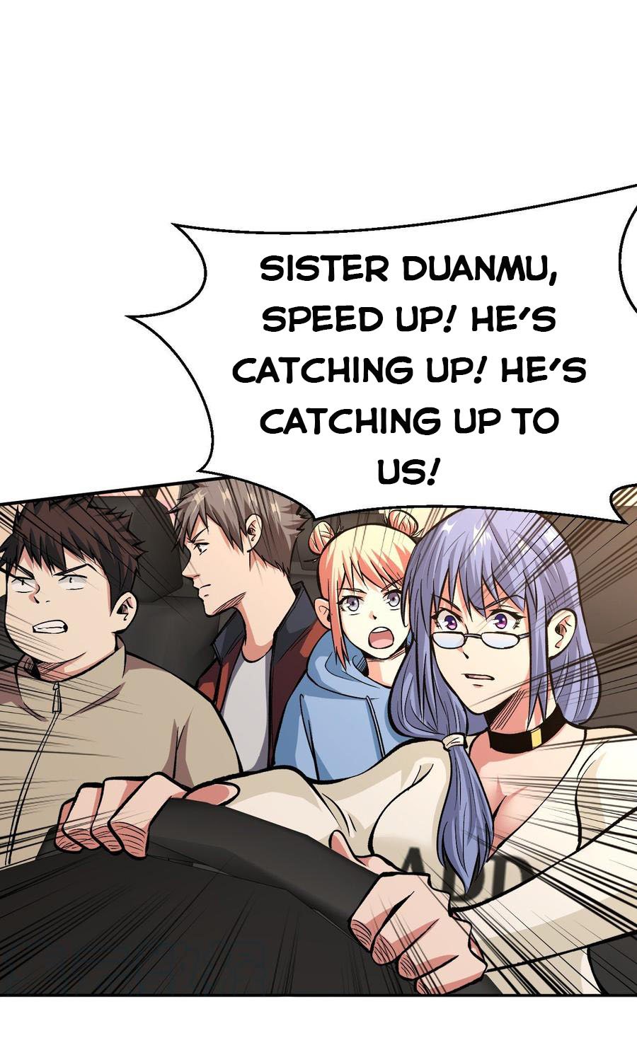 29