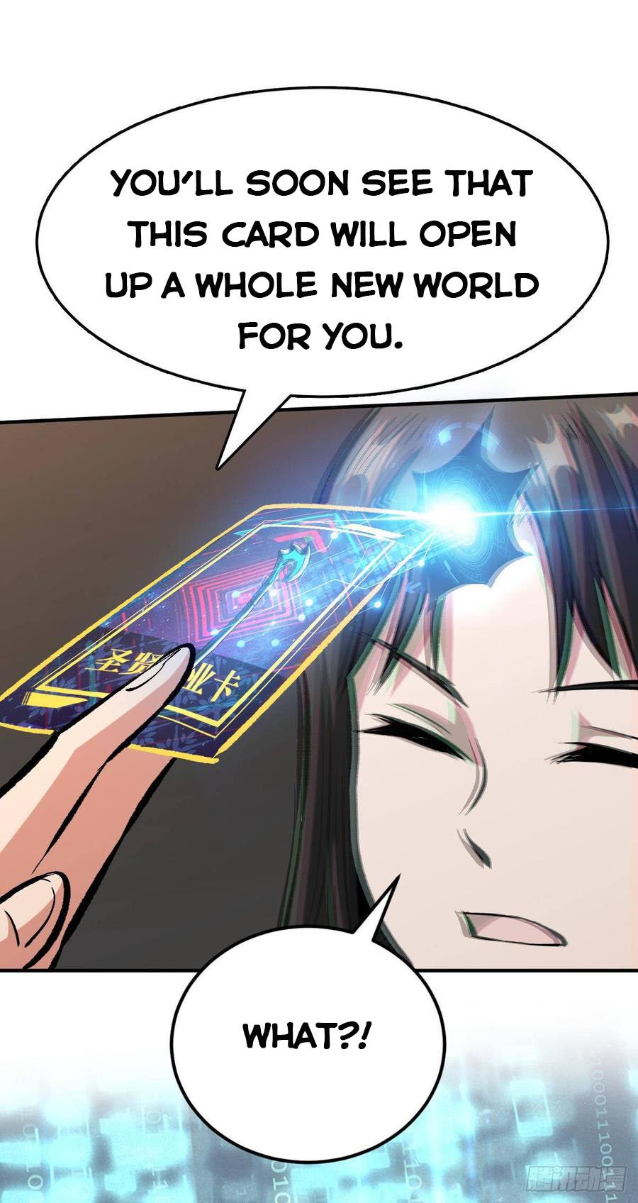 34