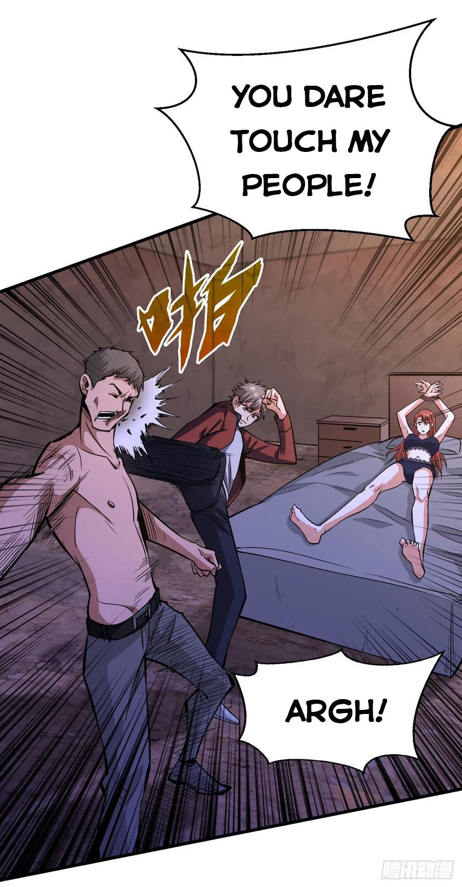 18