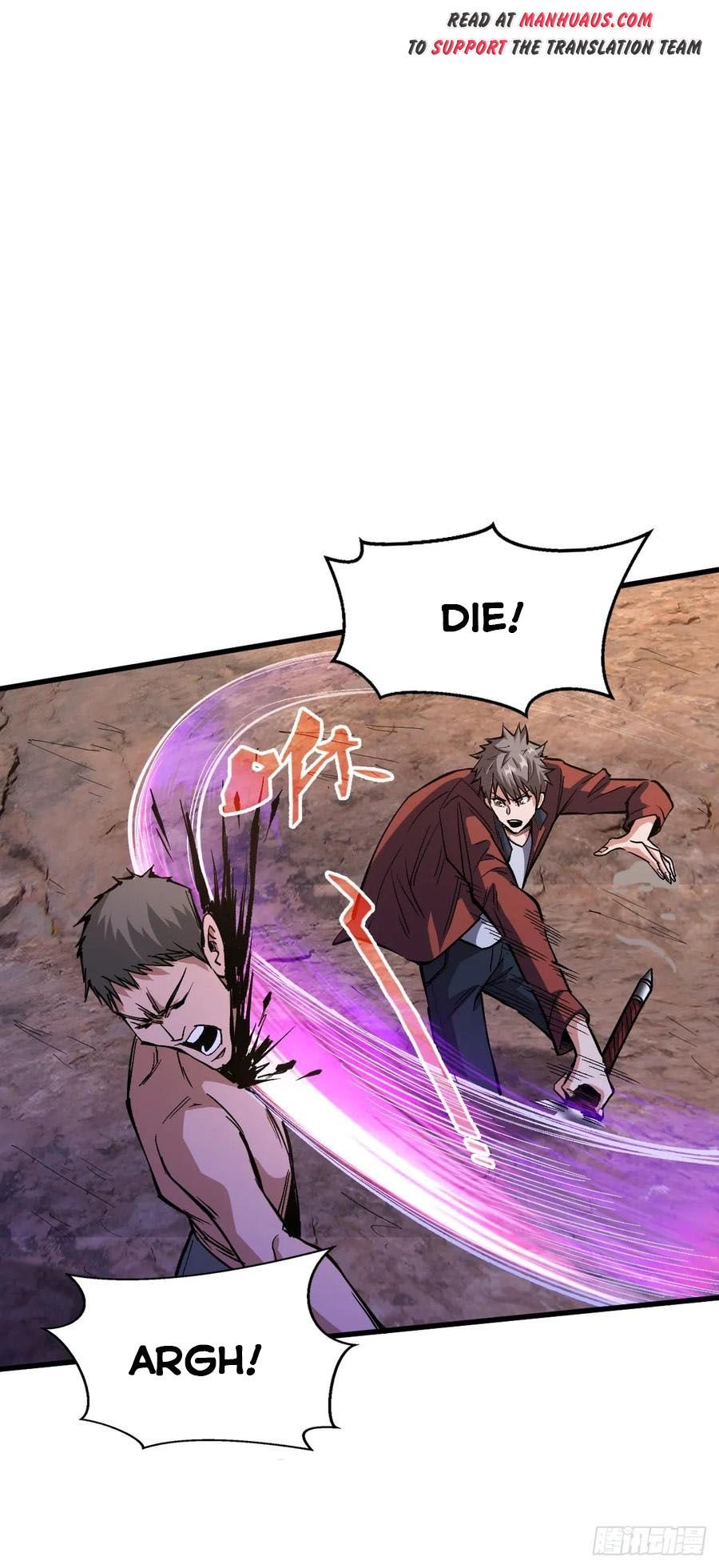 34