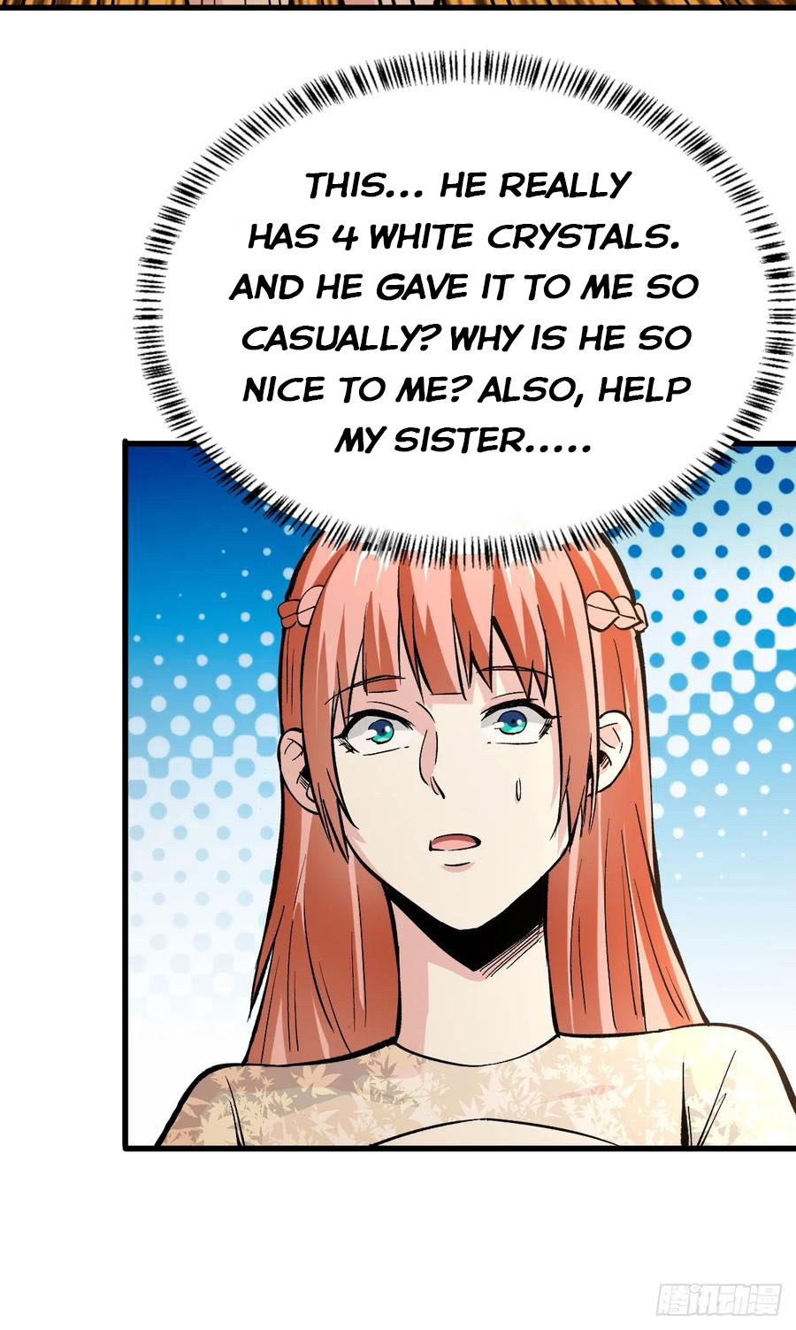 32