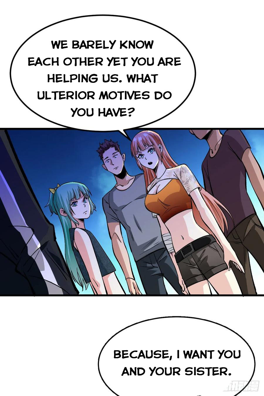33