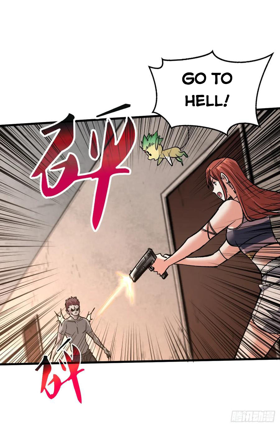 21