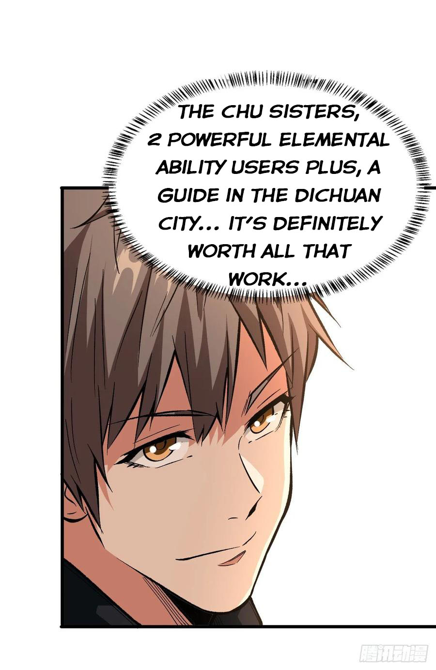 35