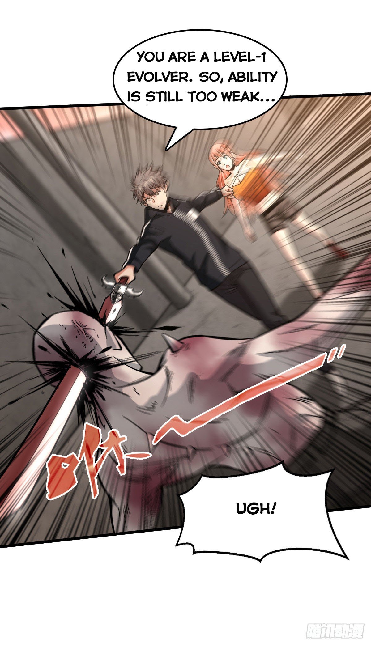 23