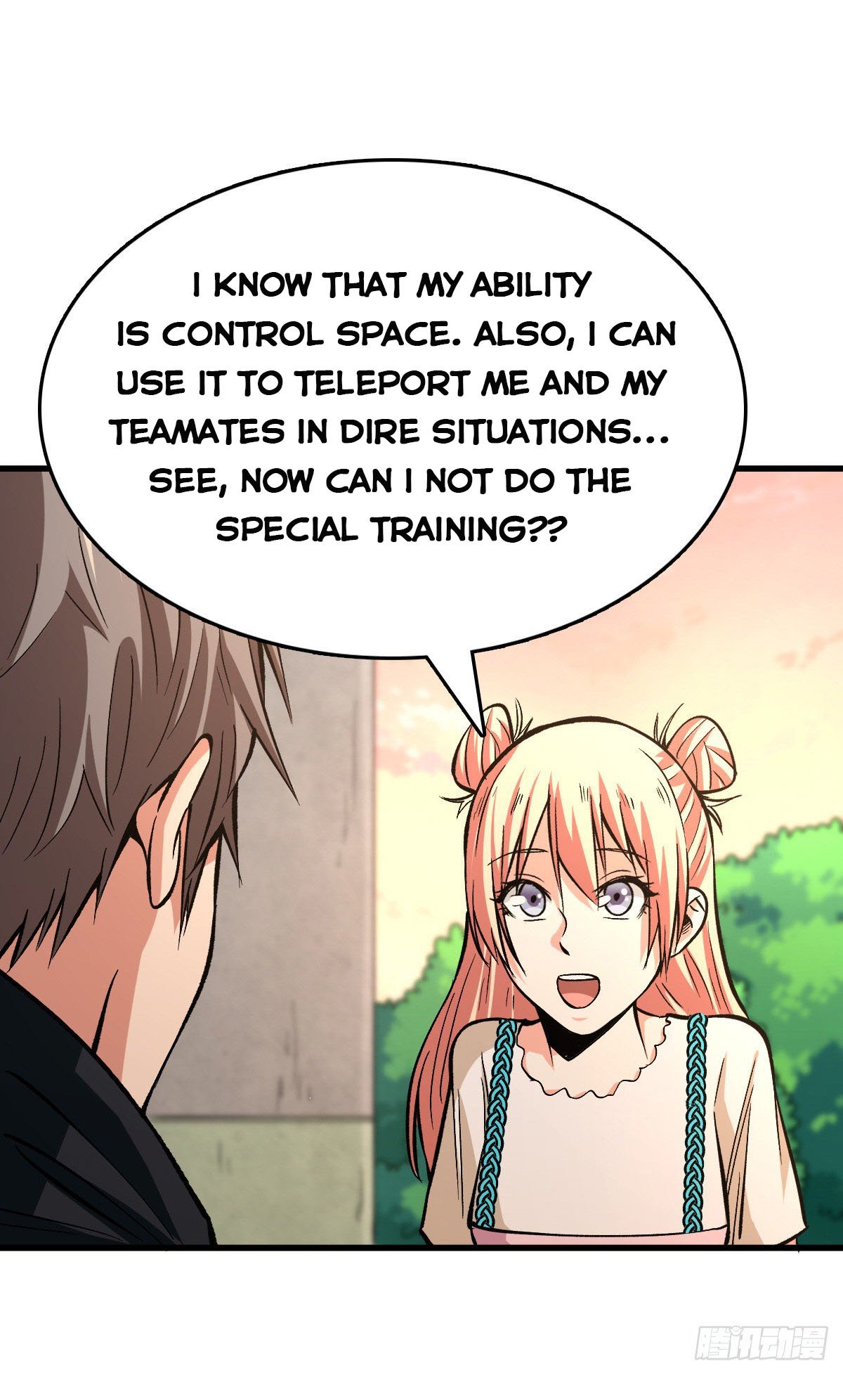 30