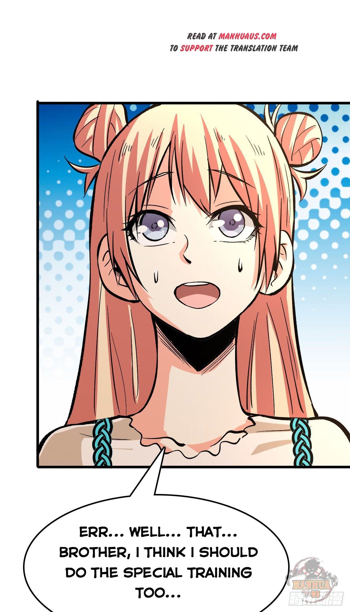 32