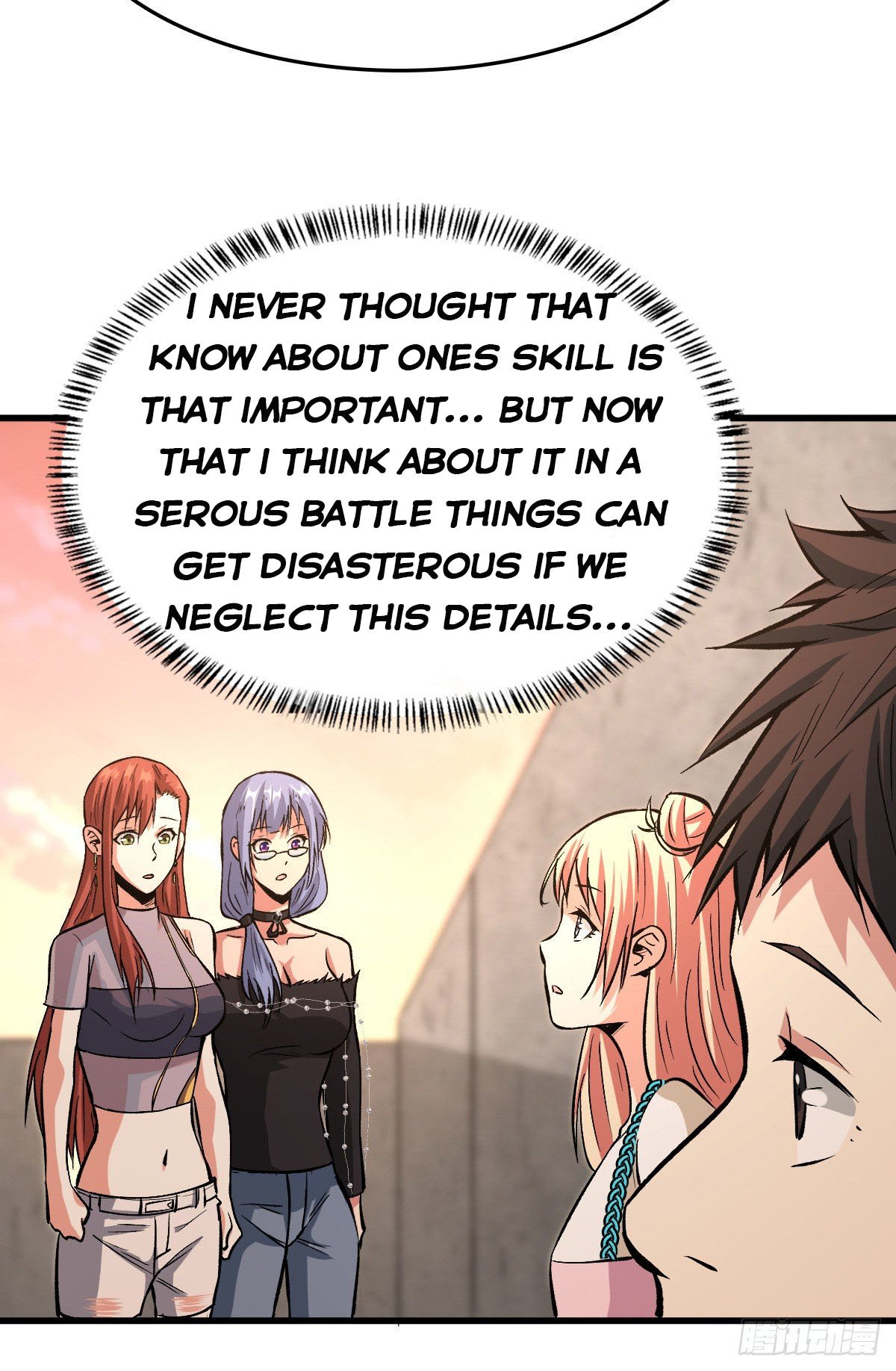33