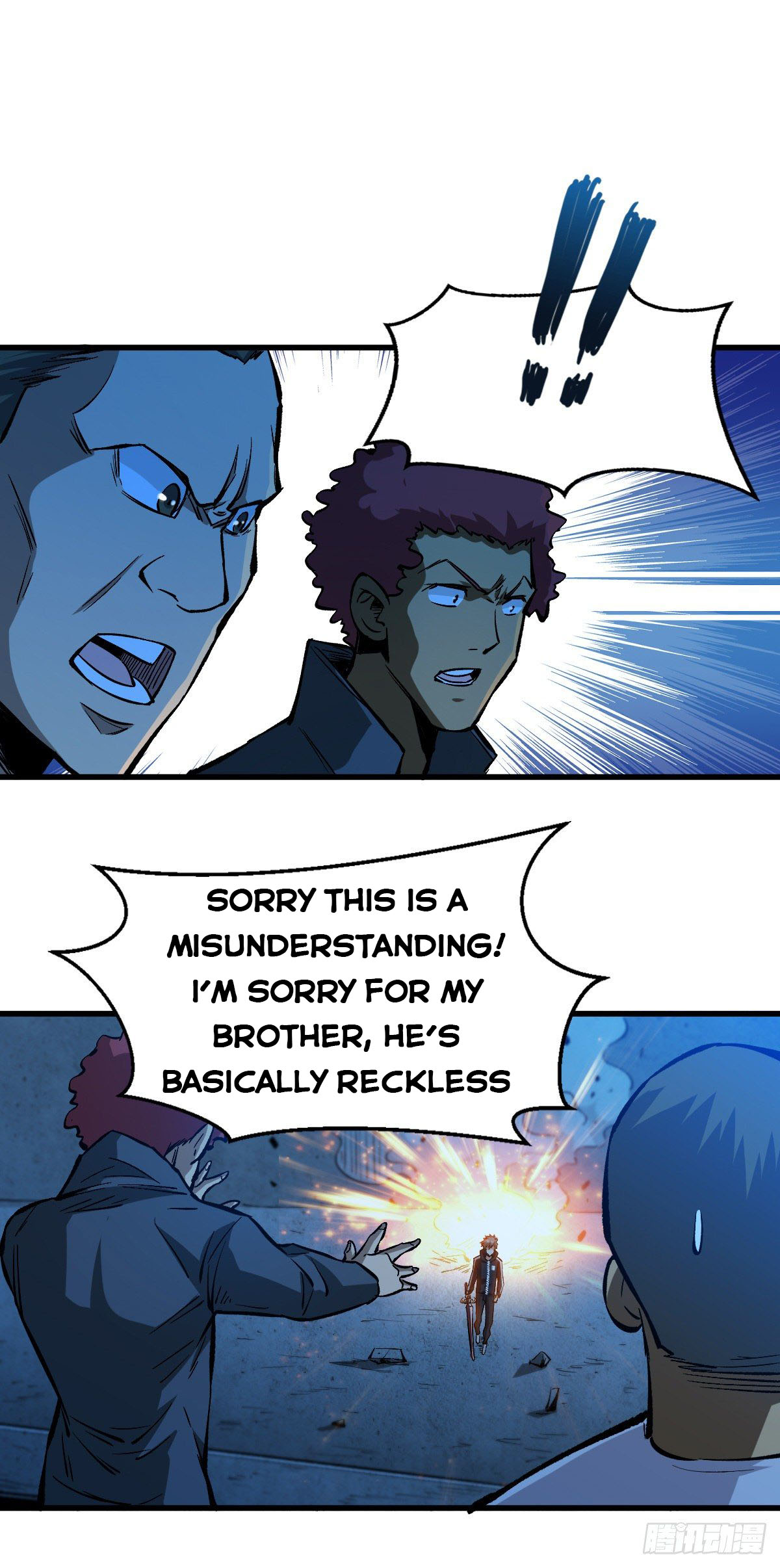 30