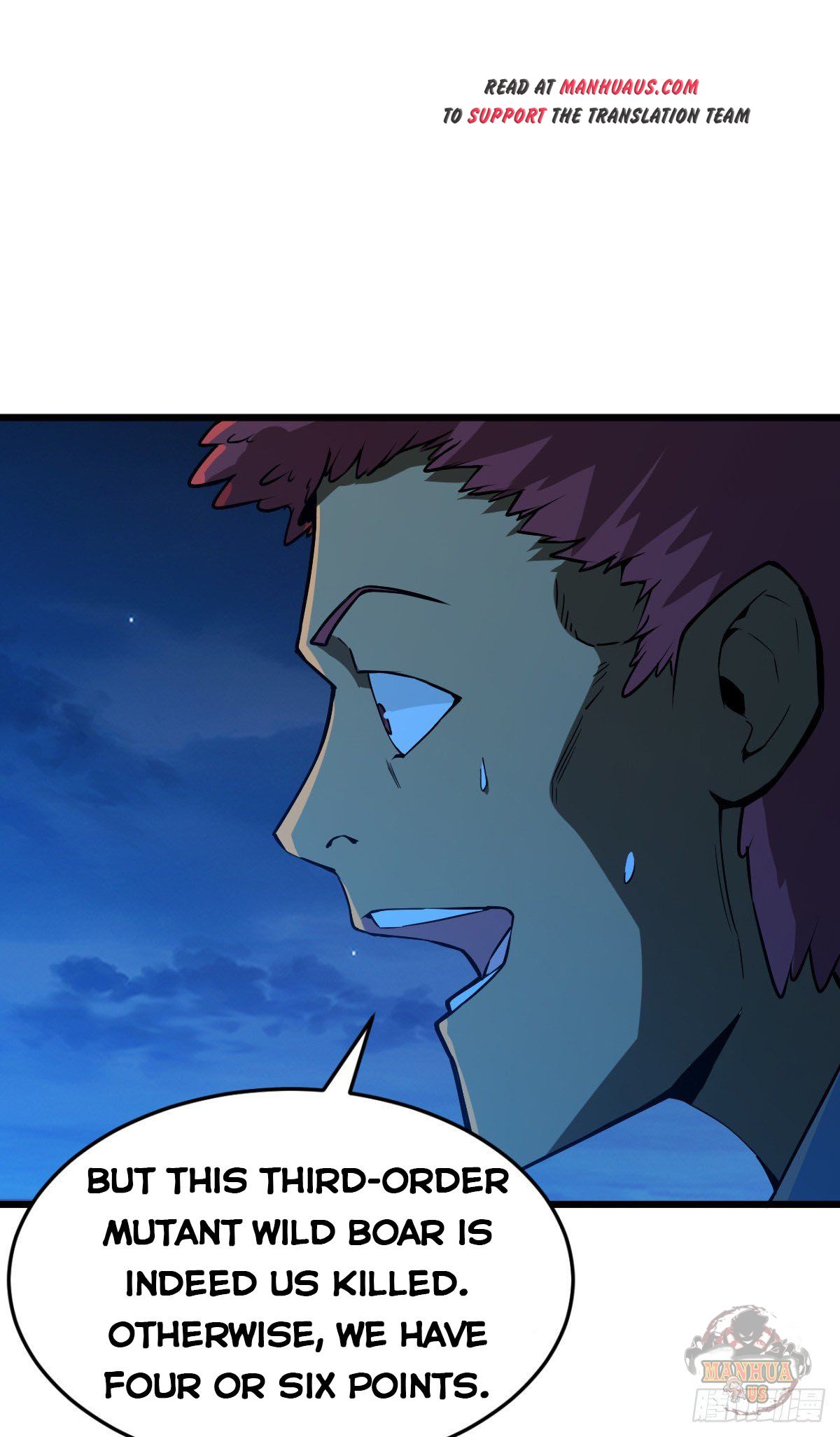 31