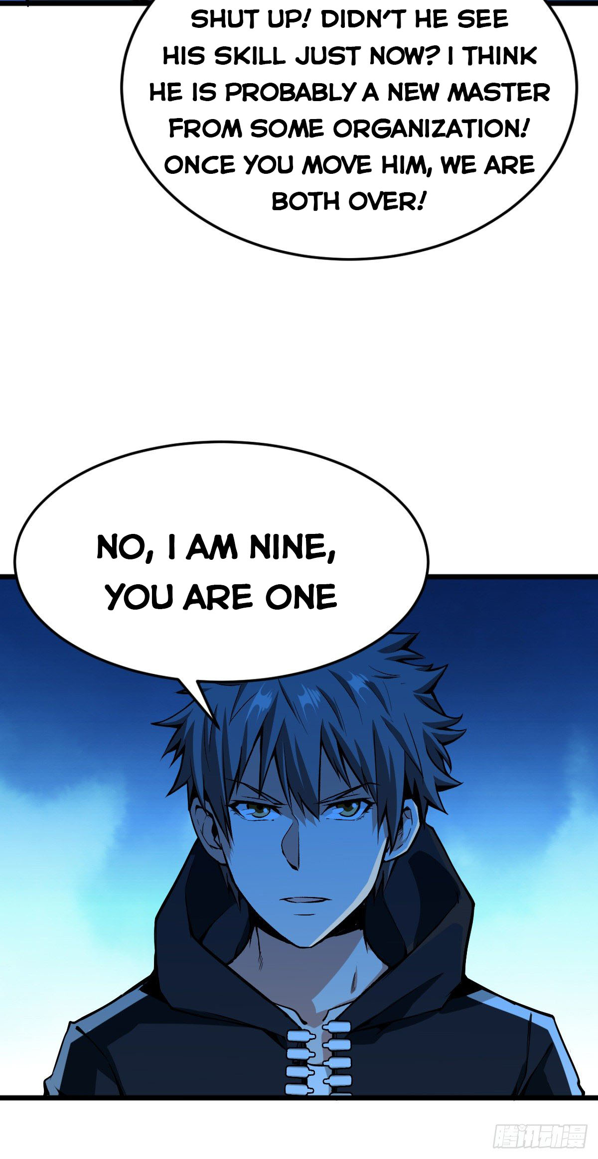 33