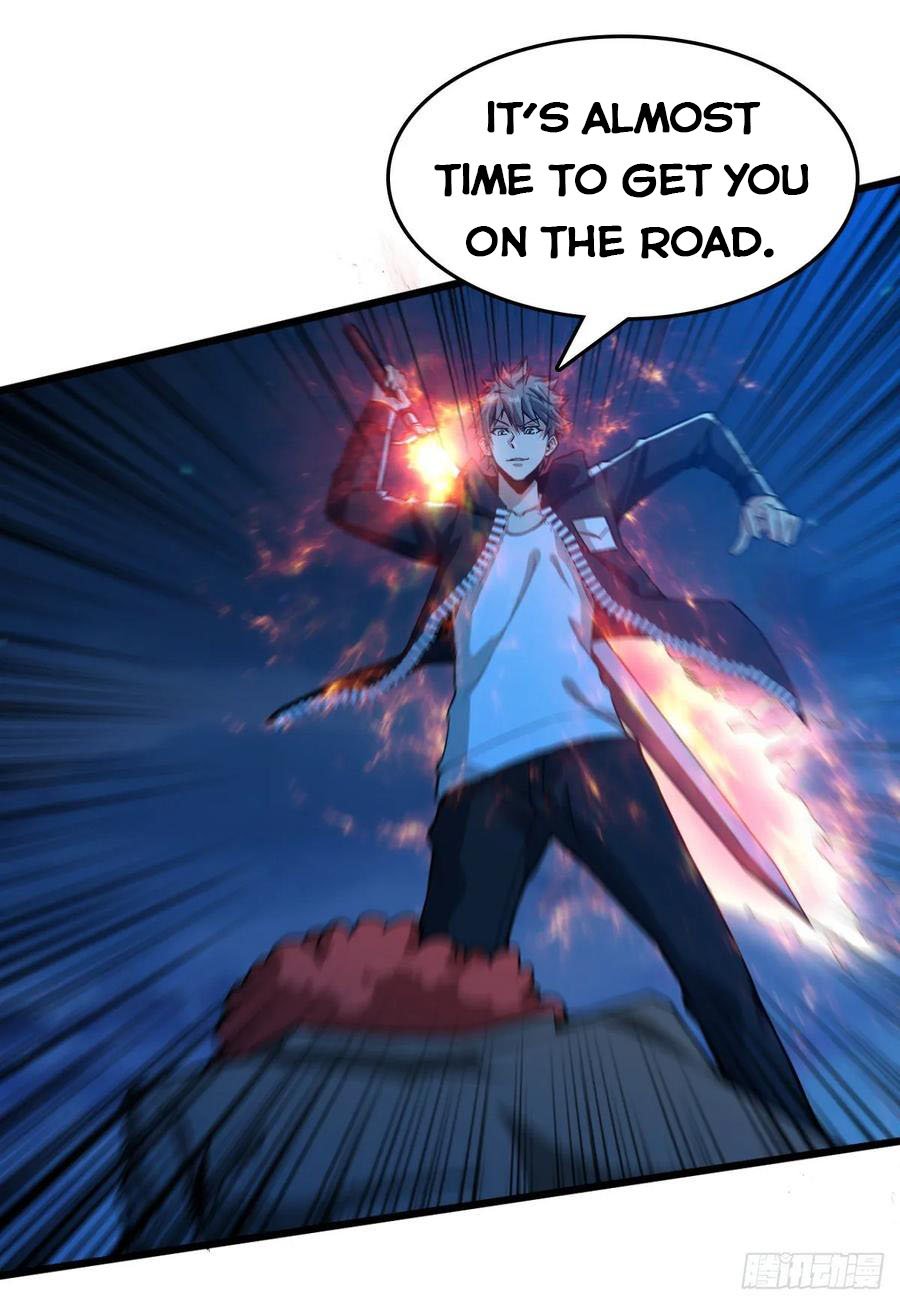 27