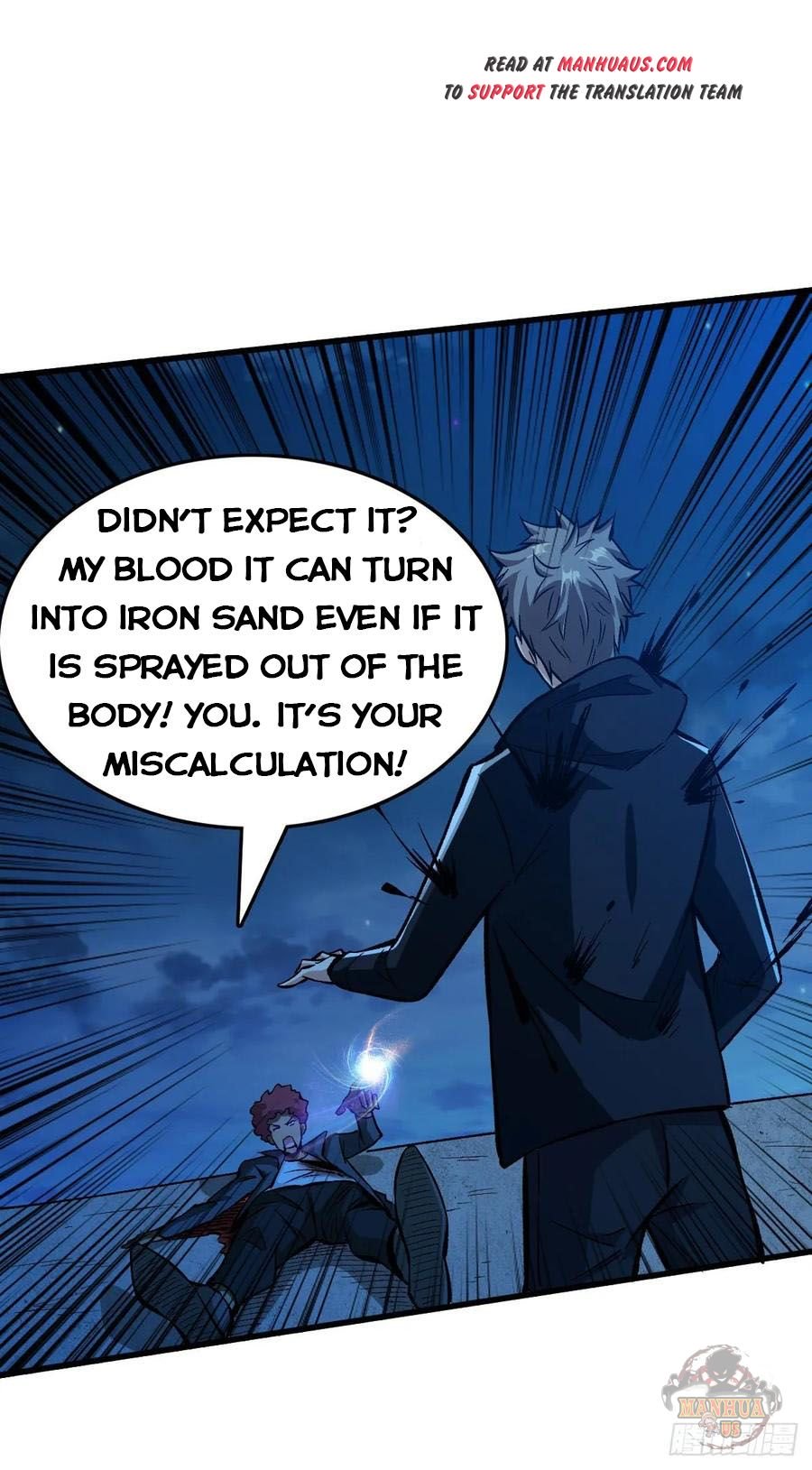 33