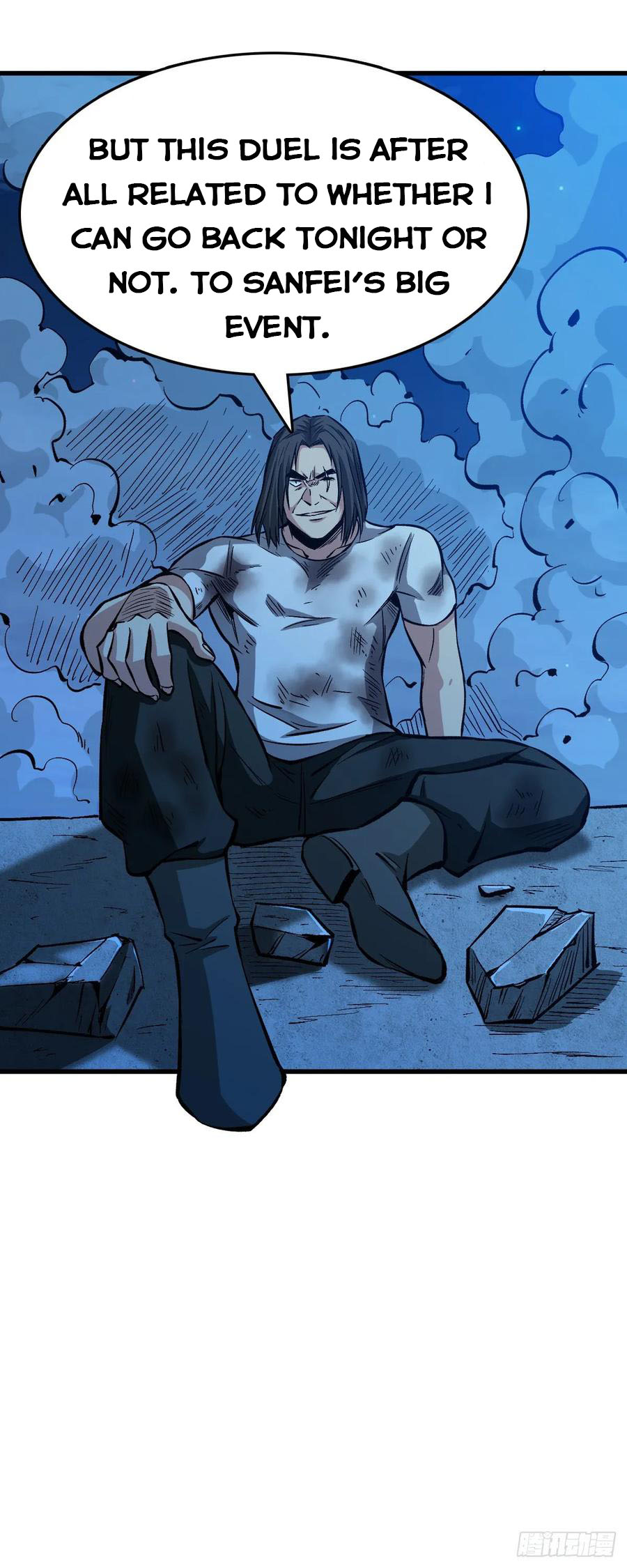 19
