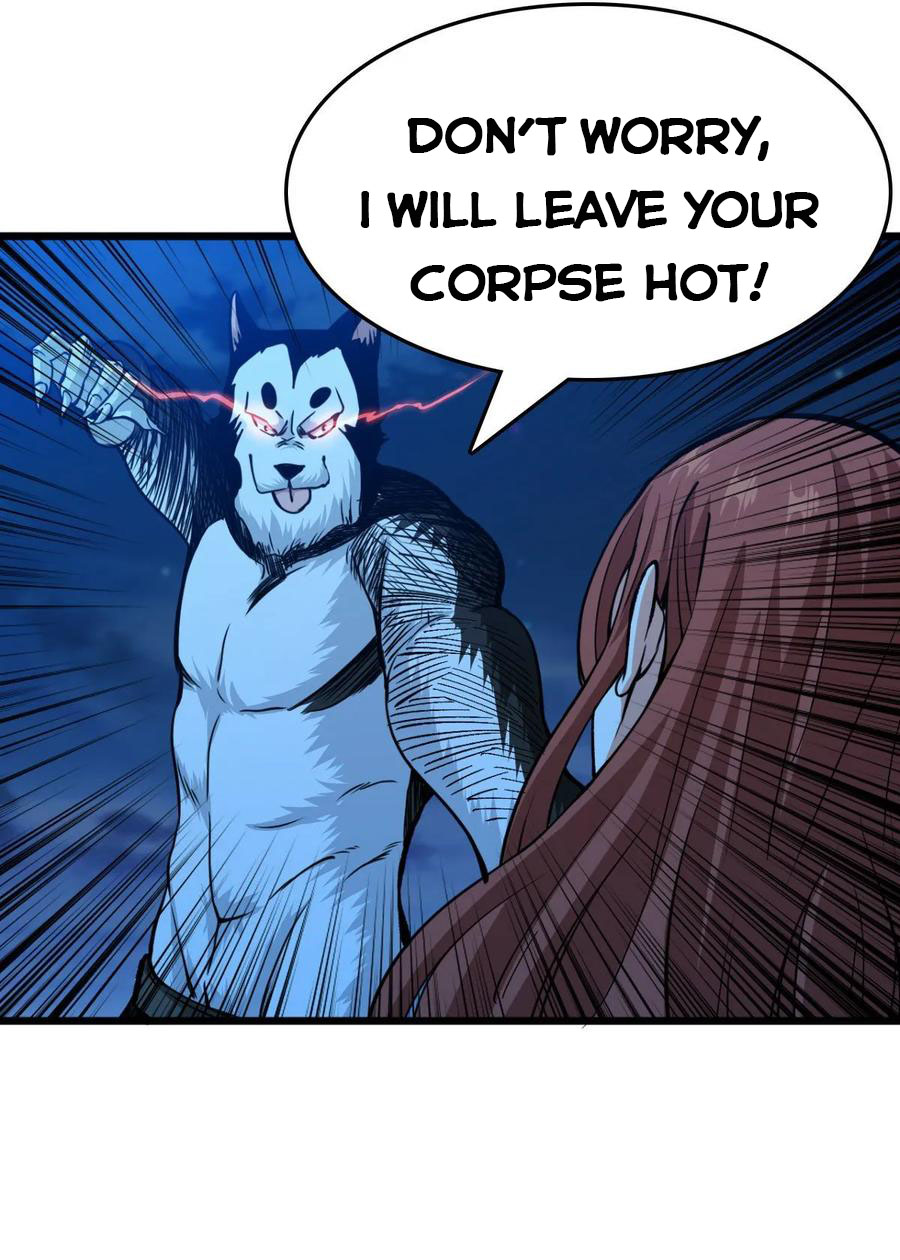 34