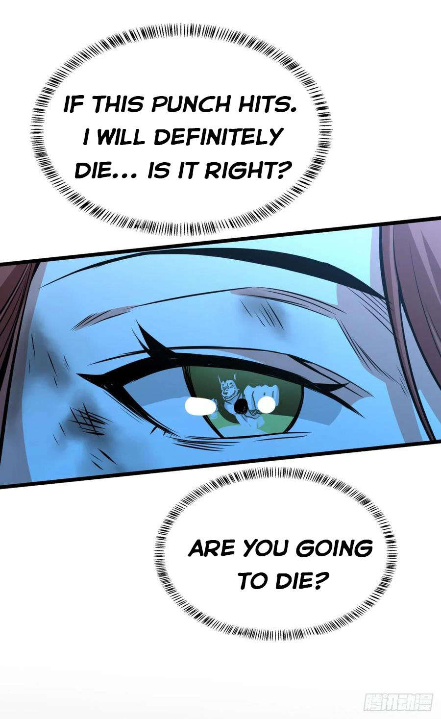 35