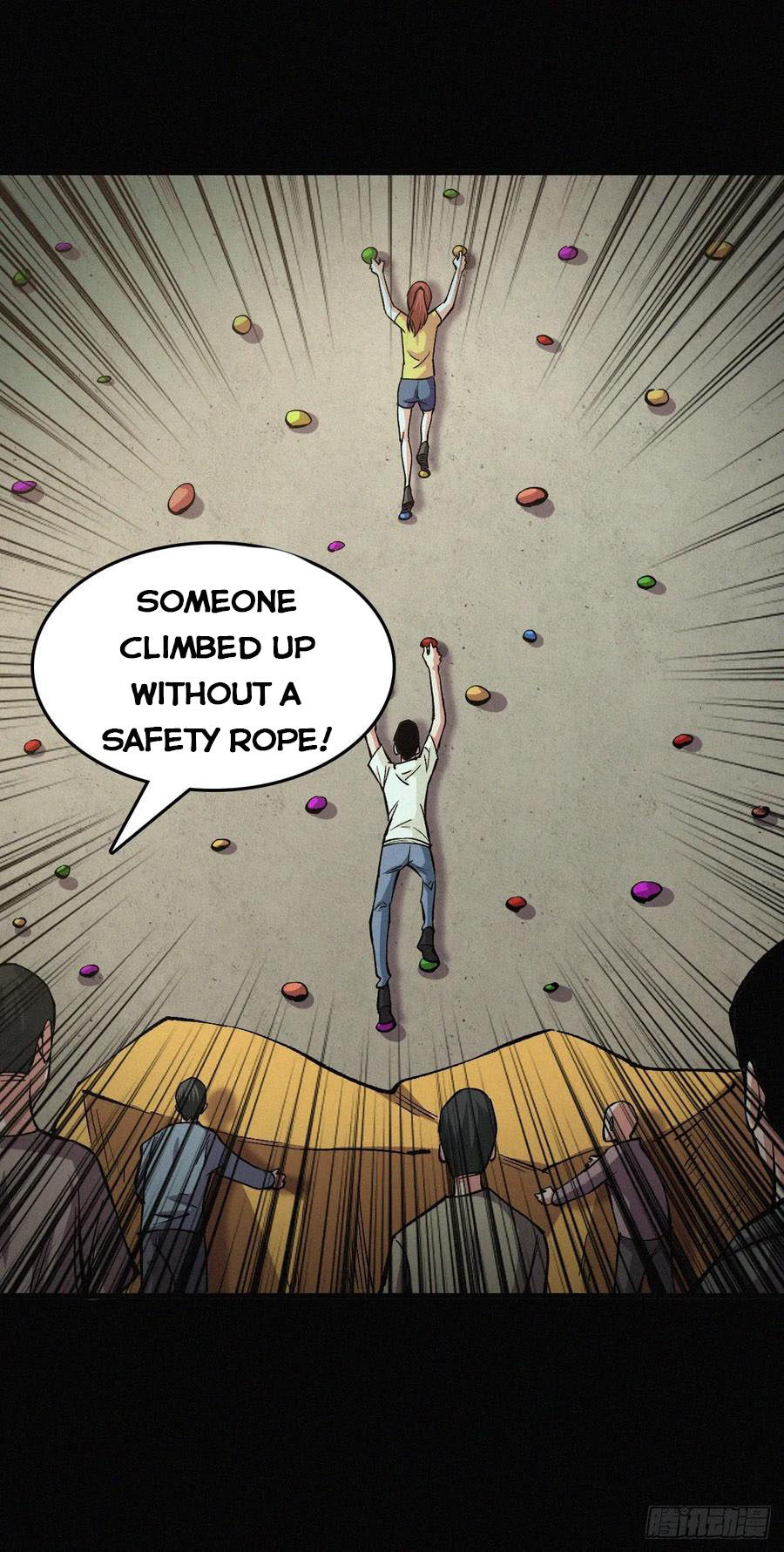 39