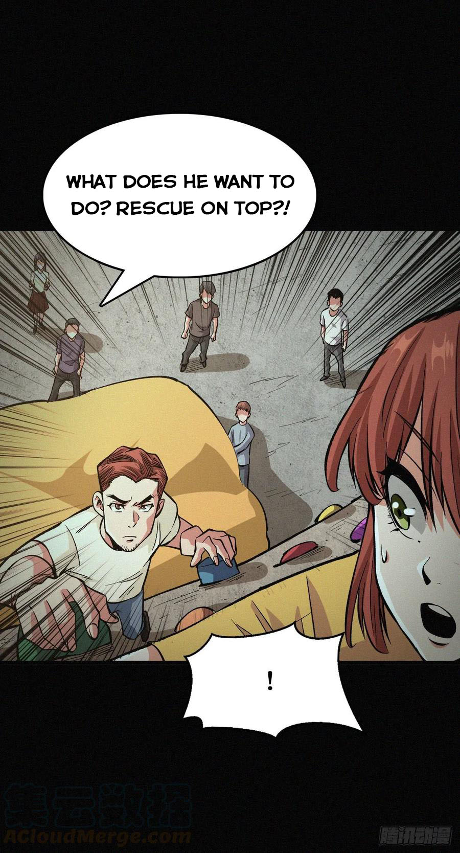 40