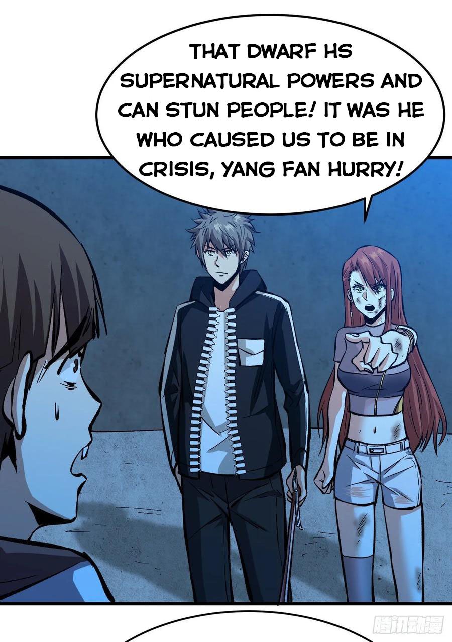 35