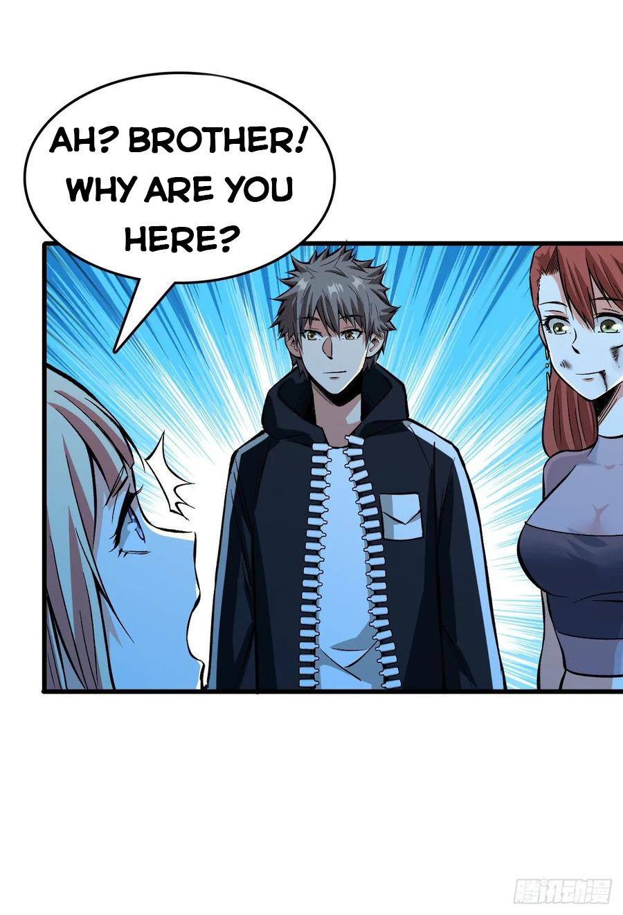 22