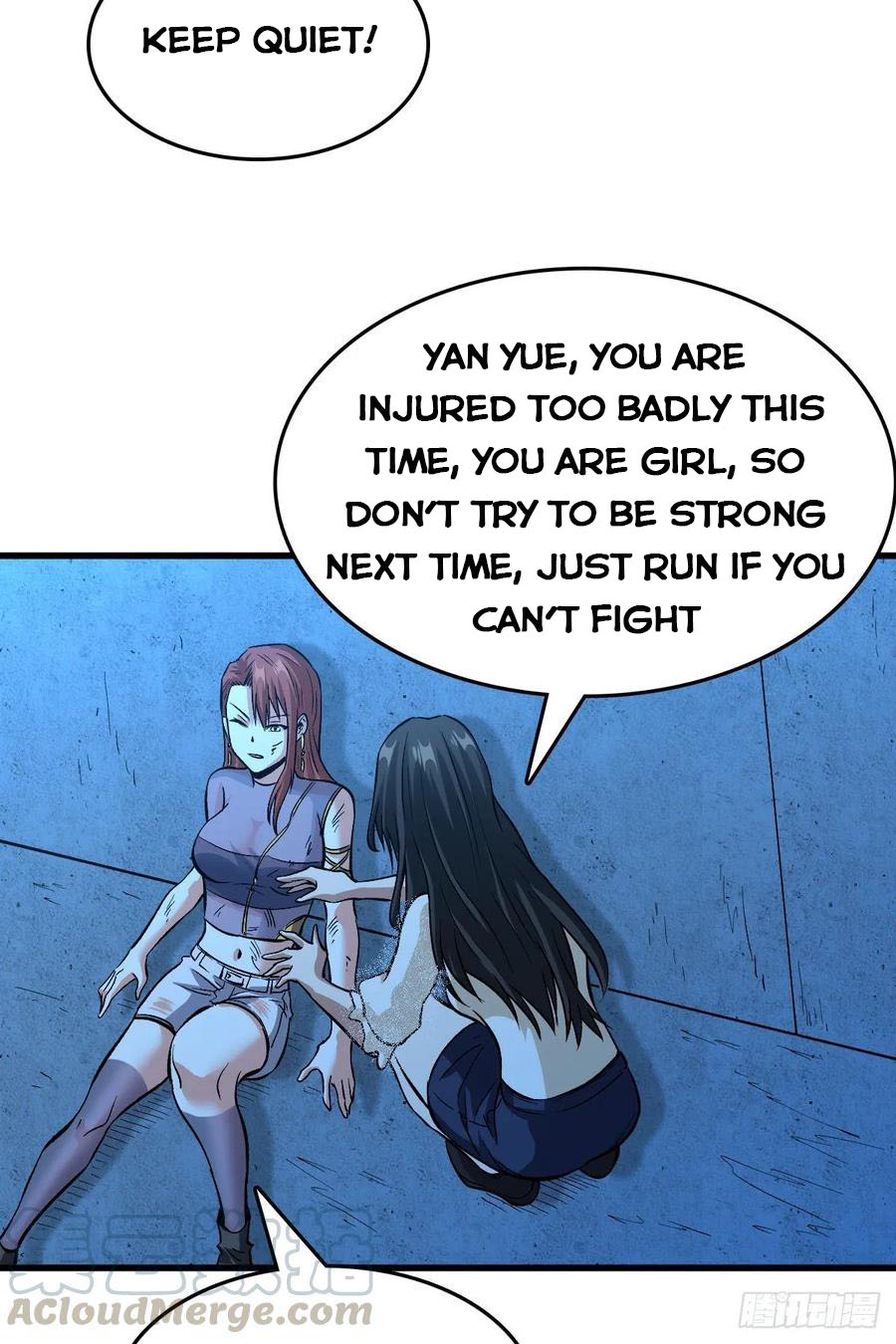 37