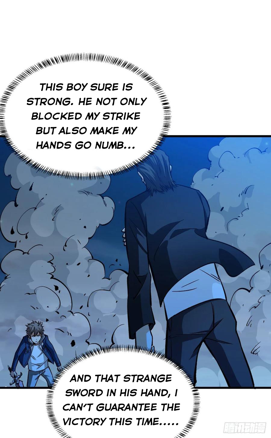26