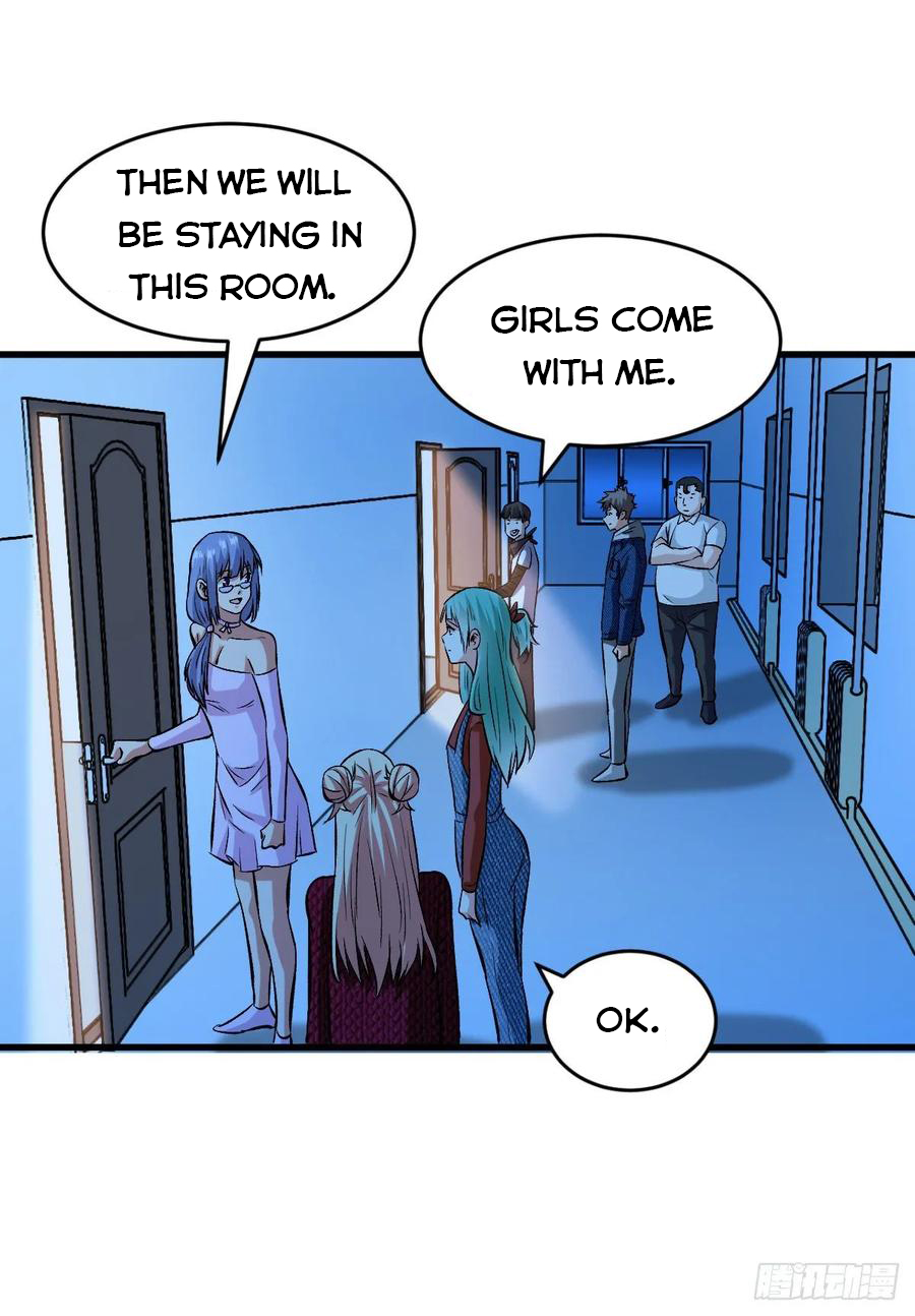 35