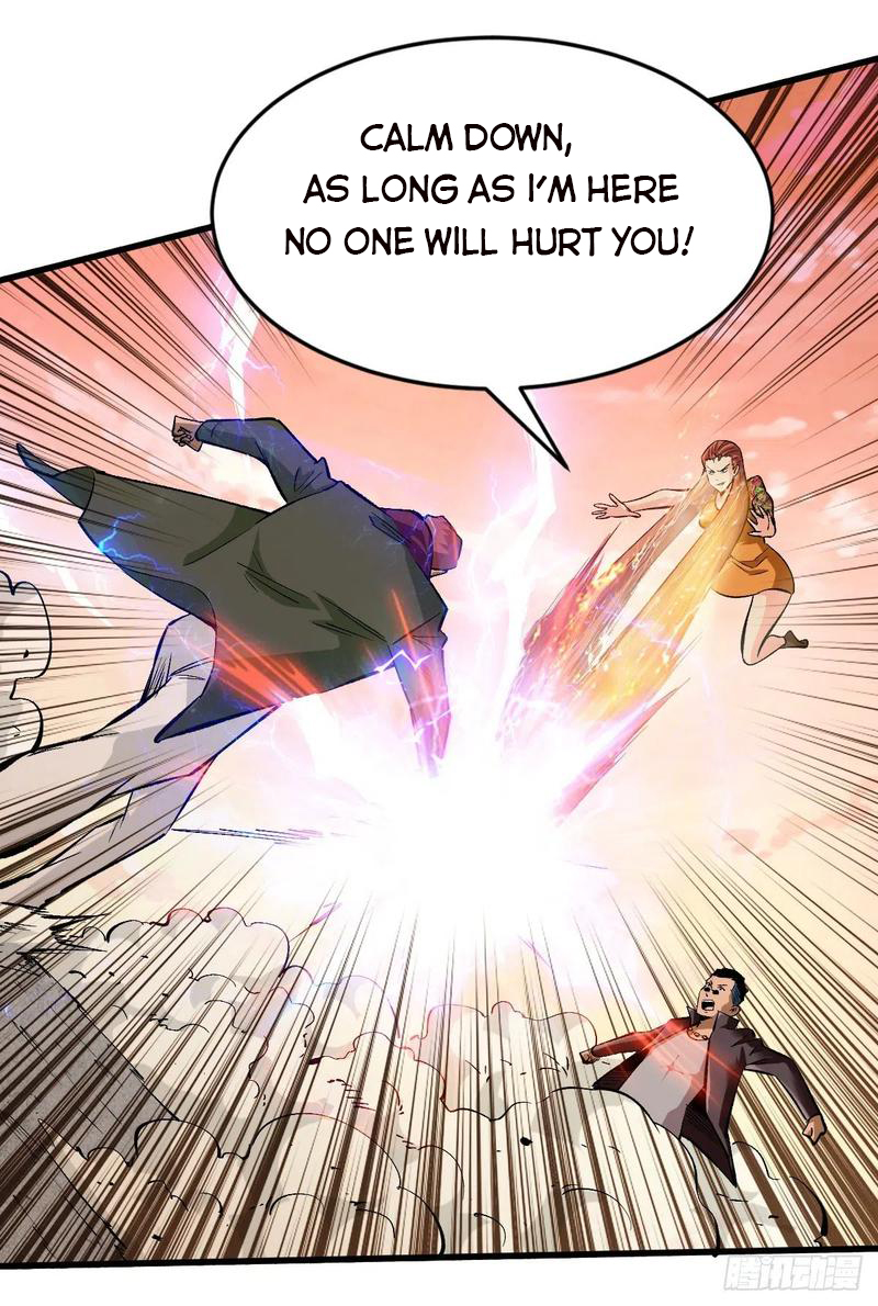 34