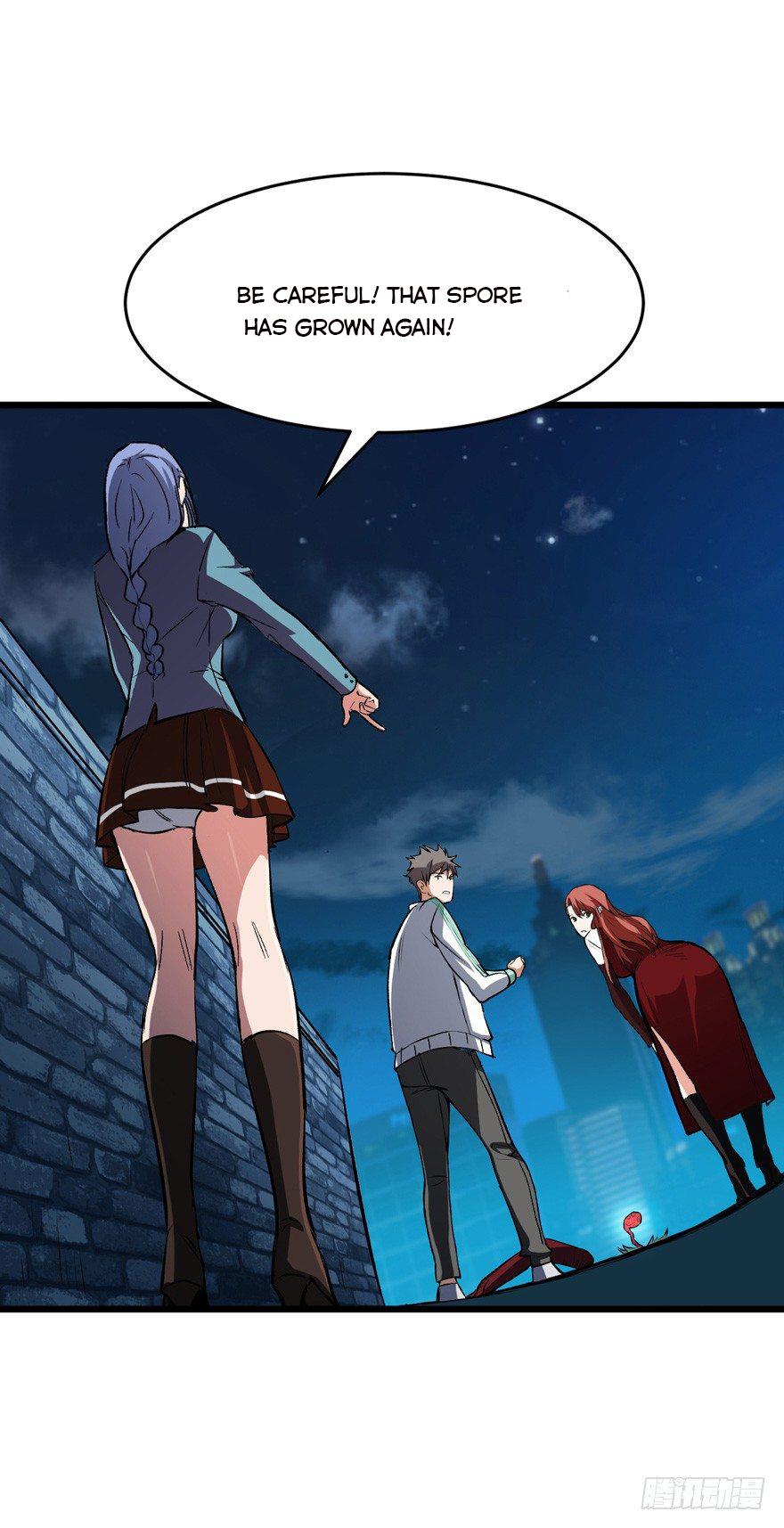 28
