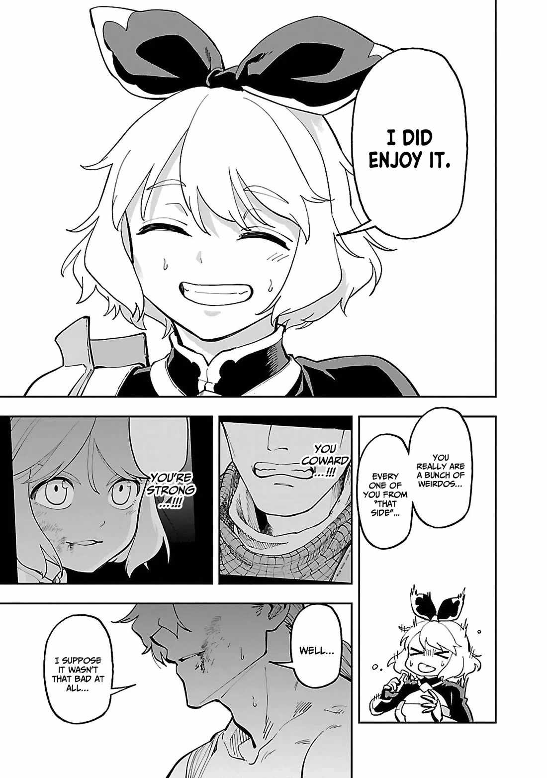 28