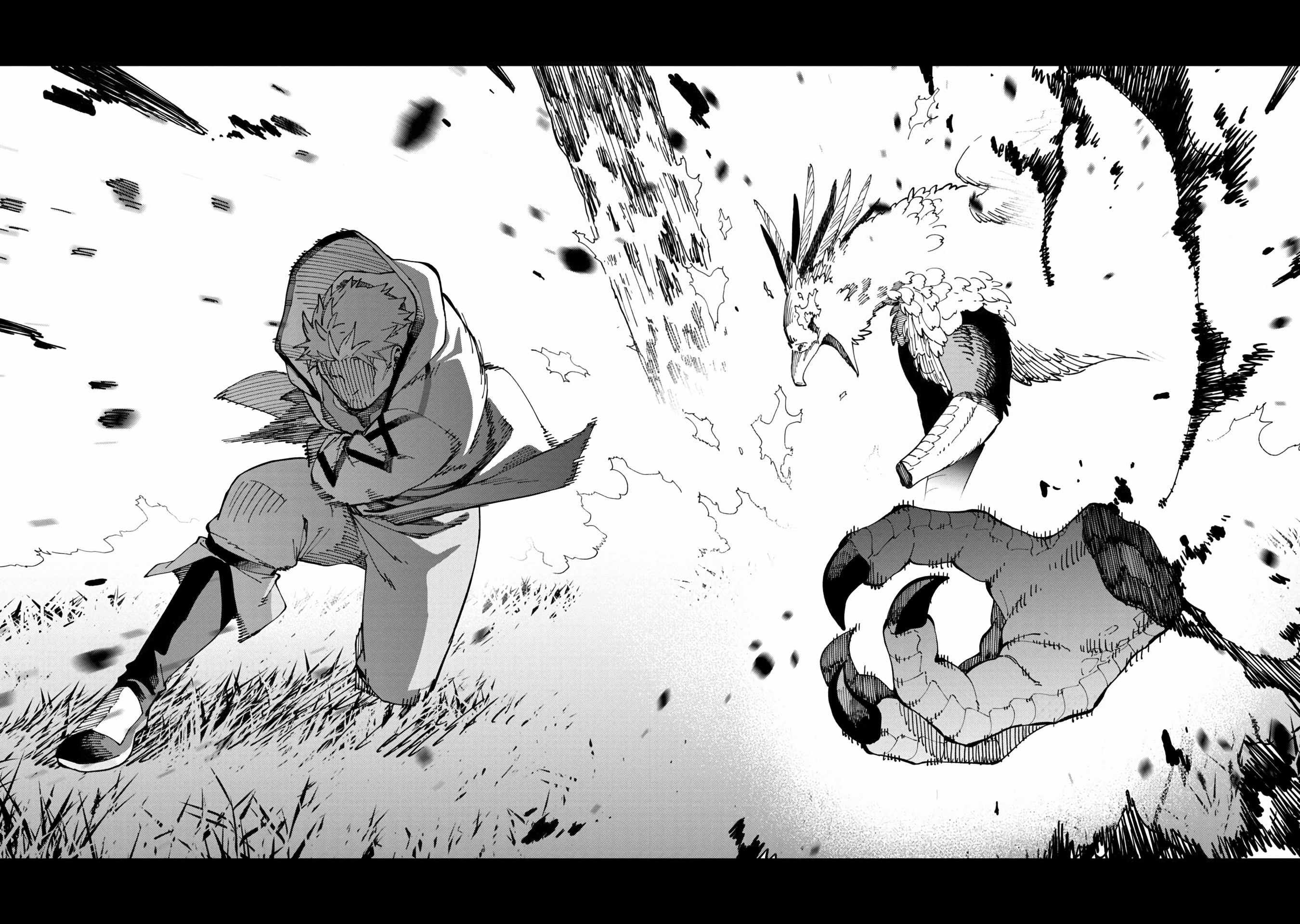 42