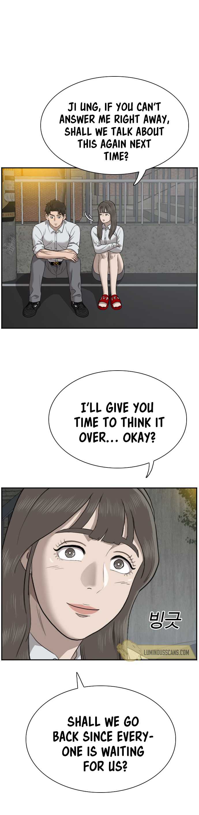 35