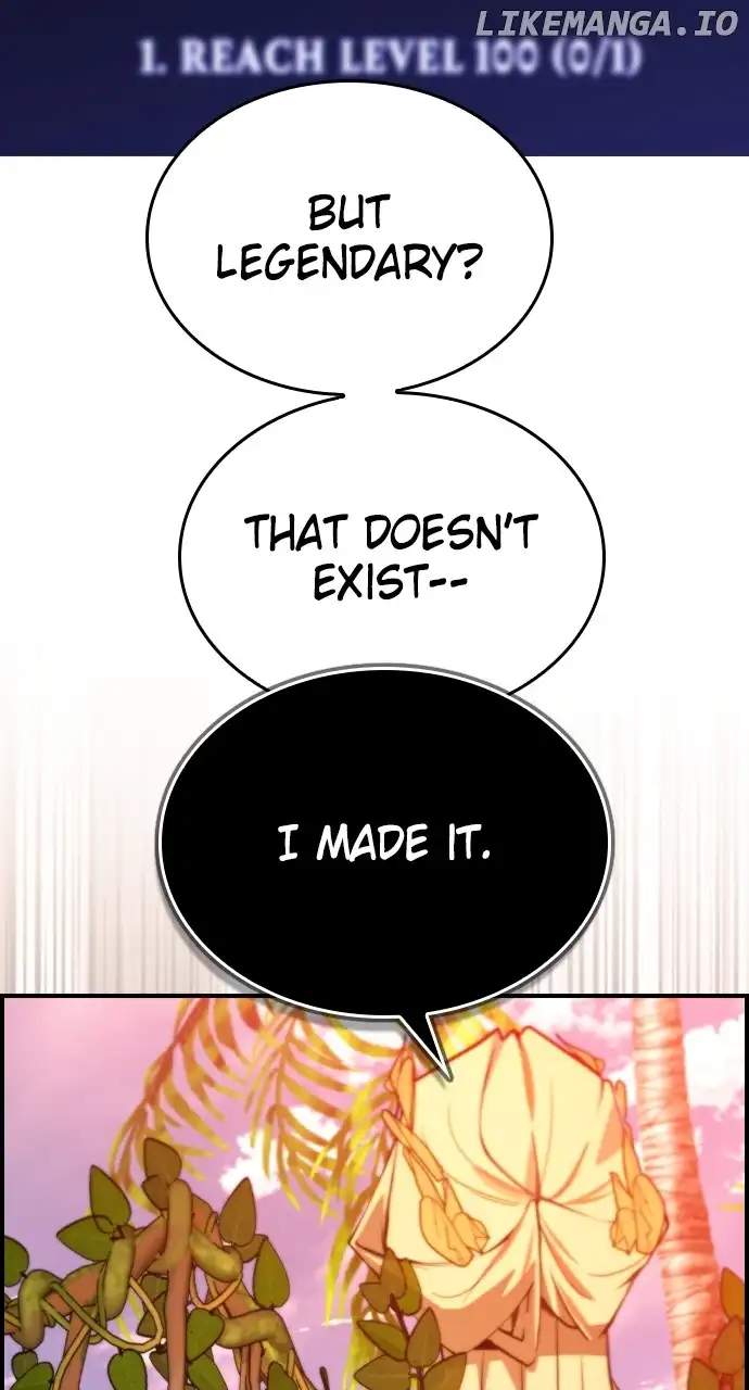 84