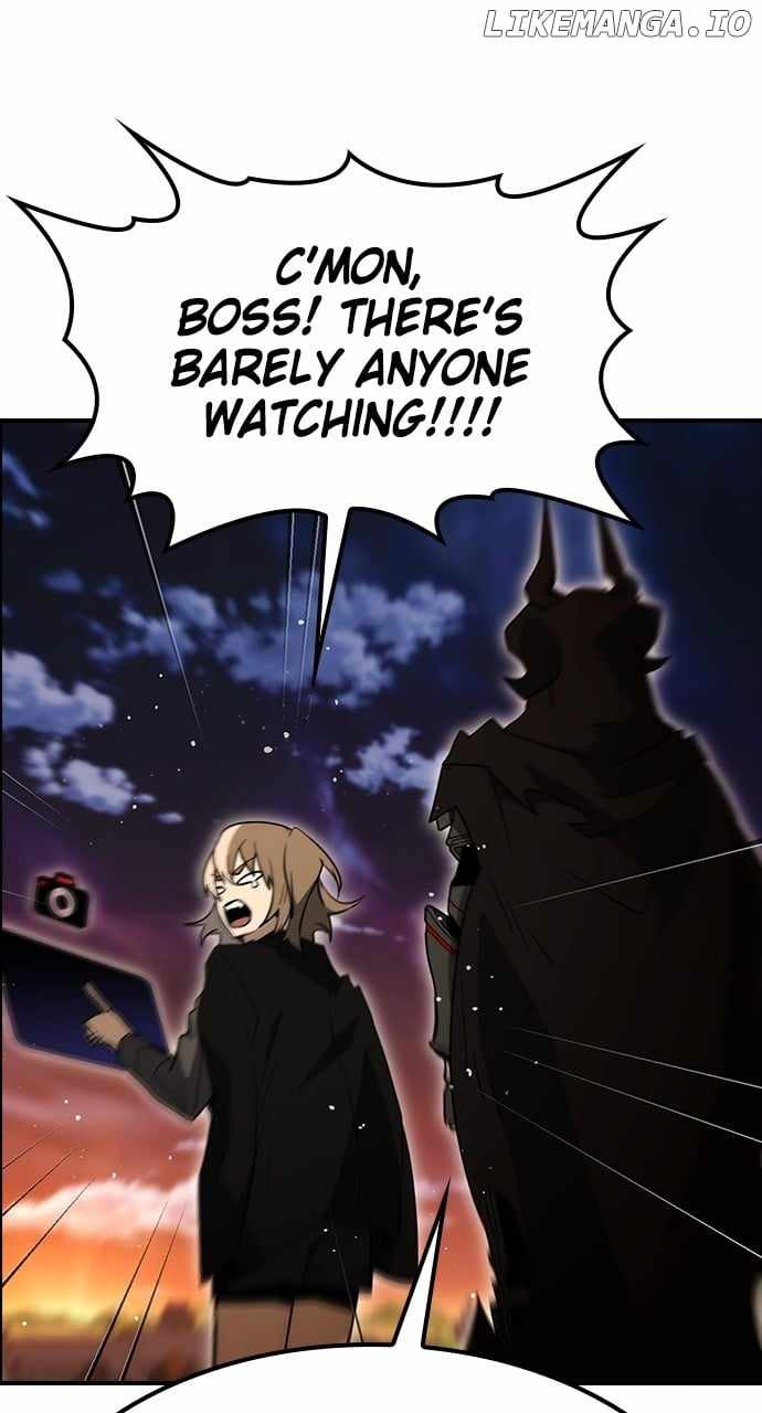 66