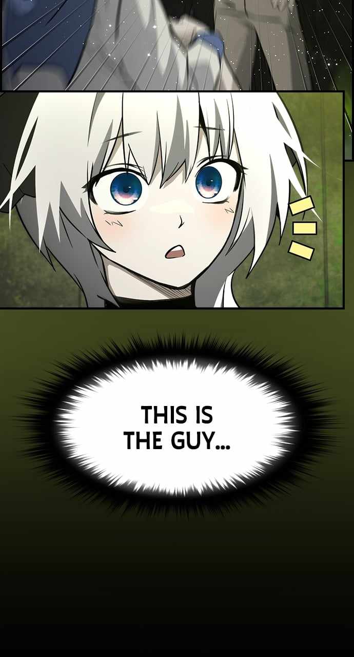 88
