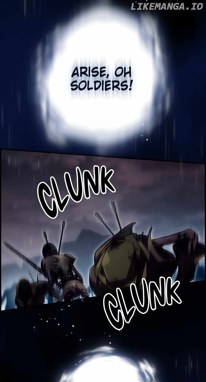 79